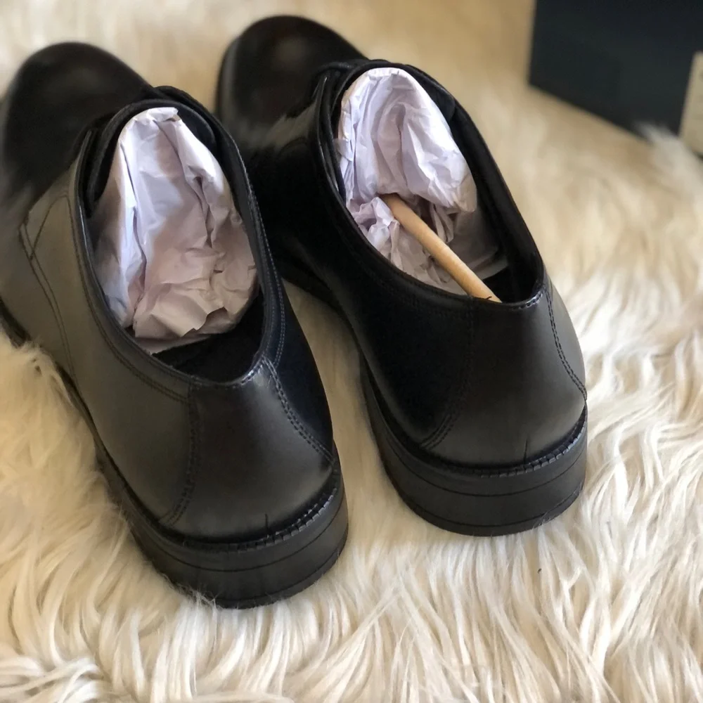Cole Haan cole haan